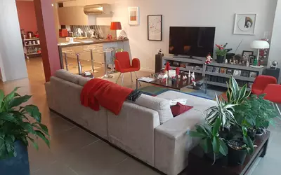 Aix-En-Provence (13080)