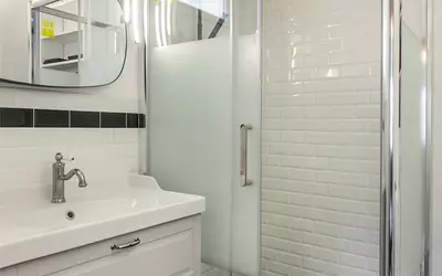 Paris 15E (75015)