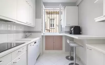 Colombes (92700)