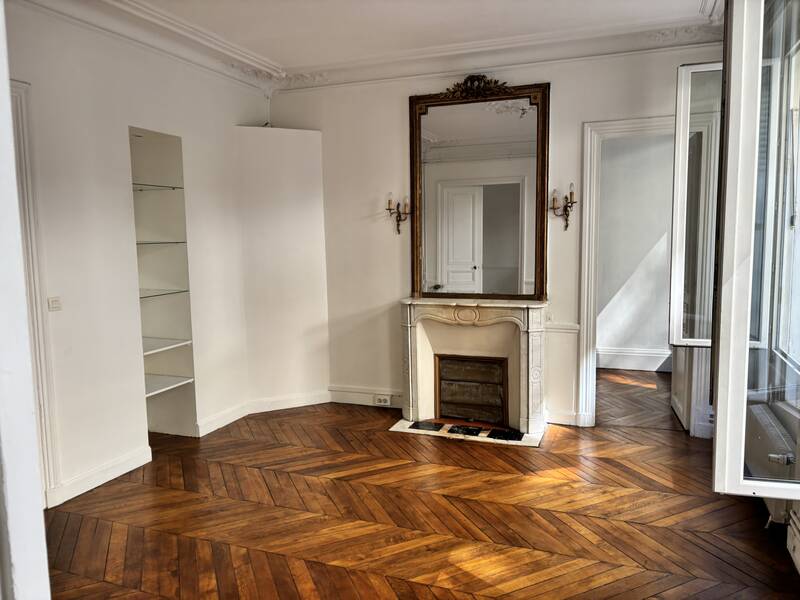 Paris 8E (75008)