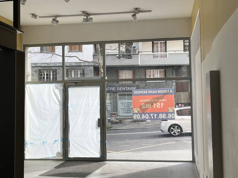 Colombes (92700)