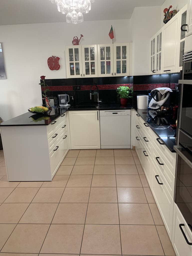 Cavaillon (84300)
