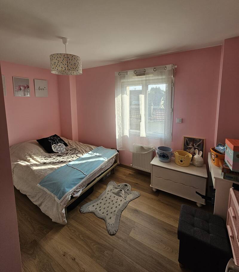 Aulnay-Sous-Bois (93600)