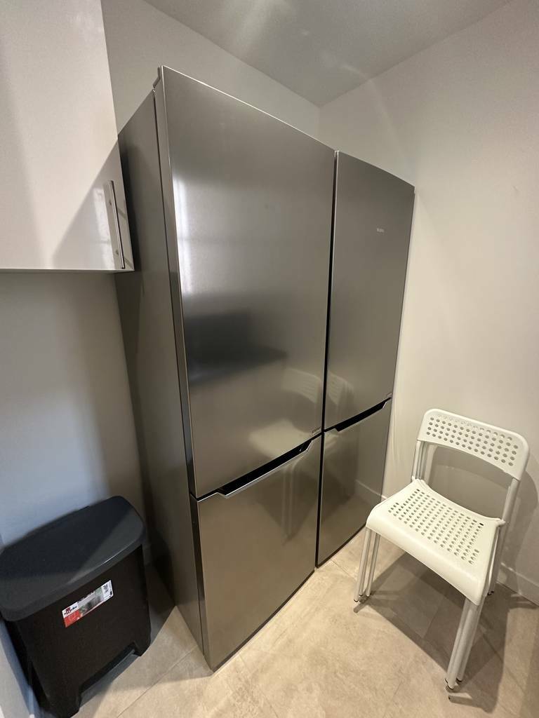 Cergy (95000)