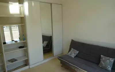 Montrouge (92120)