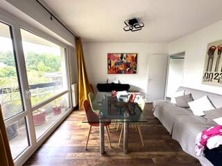 Montgeron (91230)