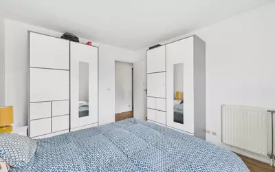 Le Plessis-Robinson (92350)