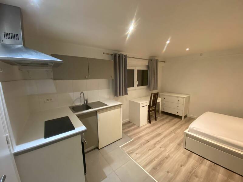 Ivry-Sur-Seine (94200)