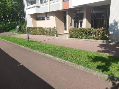 Vente appartement 3 pièces Caluire-et-Cuire (69300)