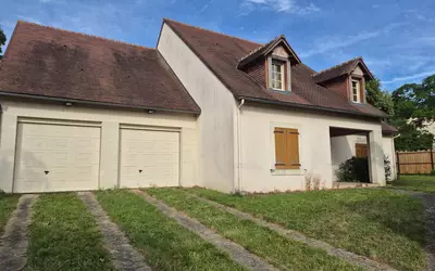 Solesmes (72300)