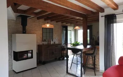 Marigné-Laillé (72220)