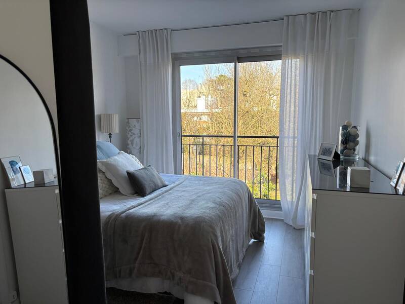 Saint-Cloud (92210)