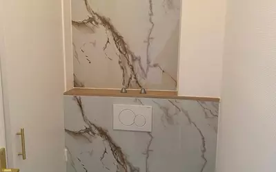 La Baule-Escoublac (44500)