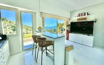 Cannes (06150)
