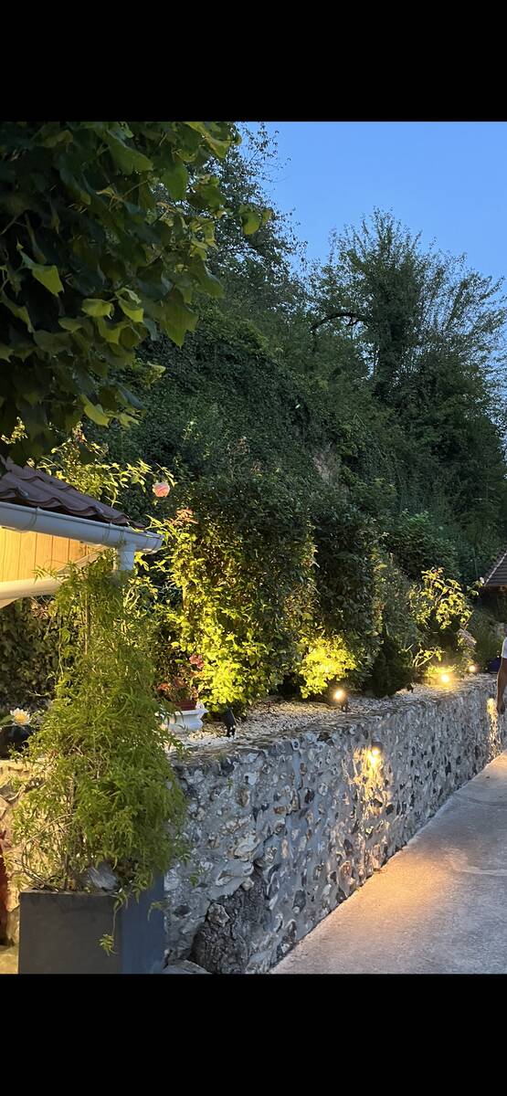 Pont-Audemer (27500)