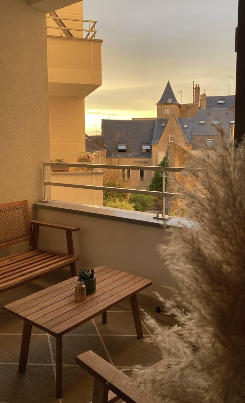 Angers (49000)