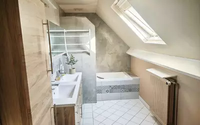 Crépy-En-Valois (60800)