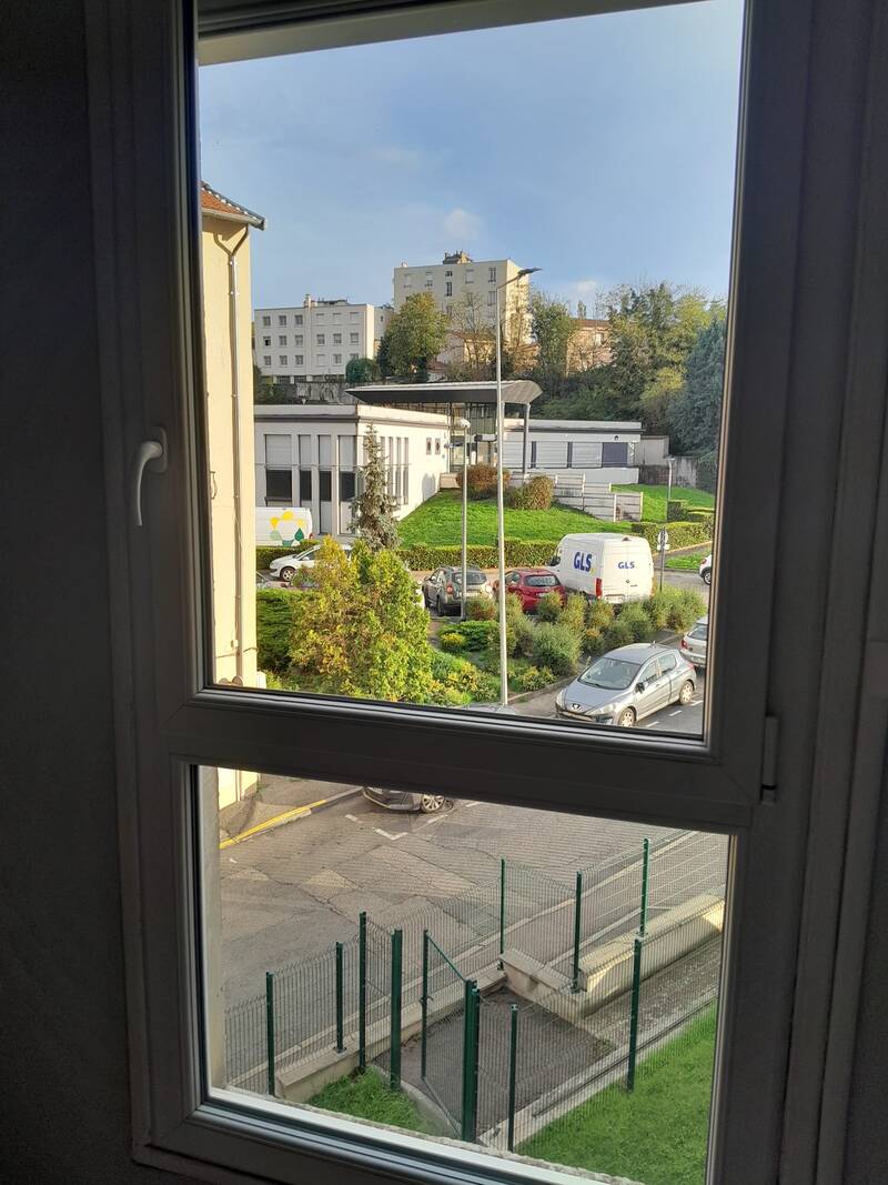 Saint-Chamond (42400)