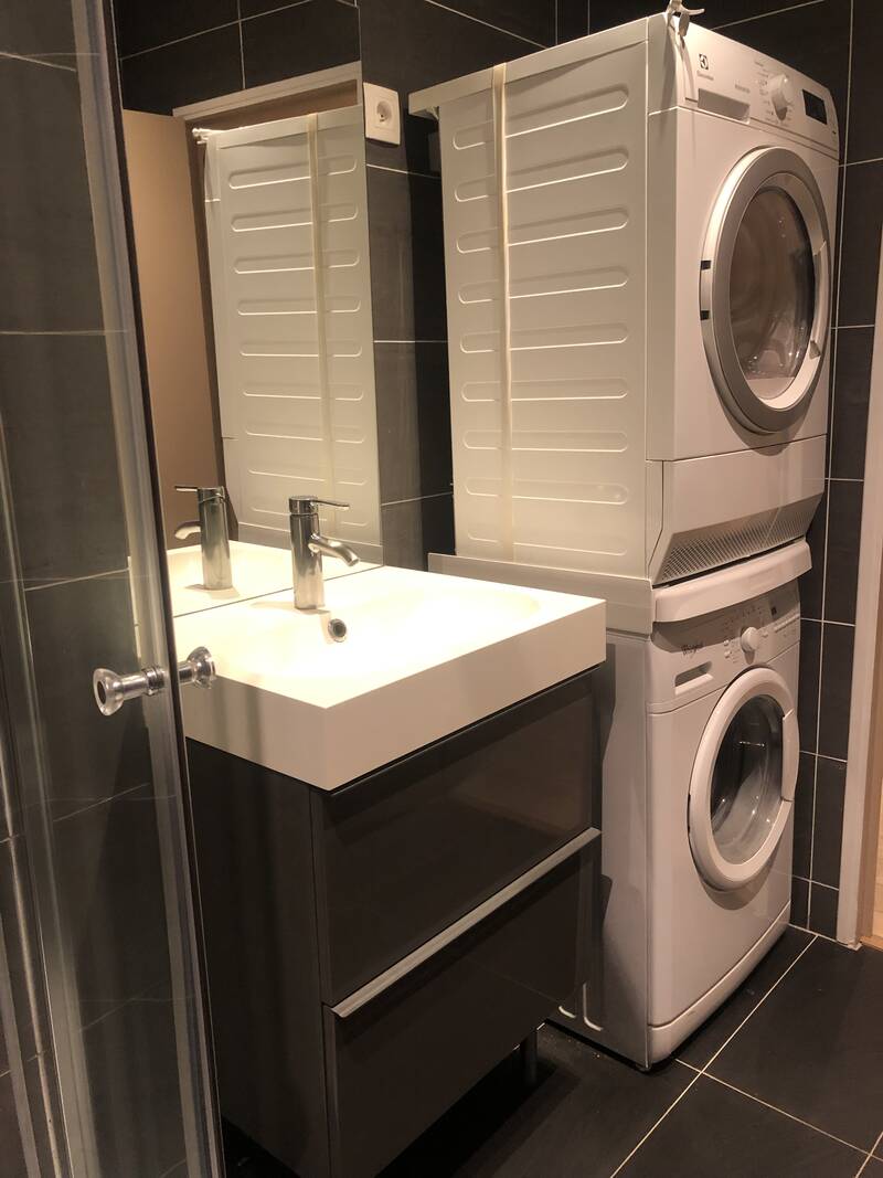 Boulogne-Billancourt (92100)