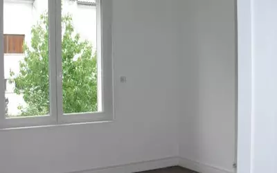 Montigny-Lès-Metz (57950)