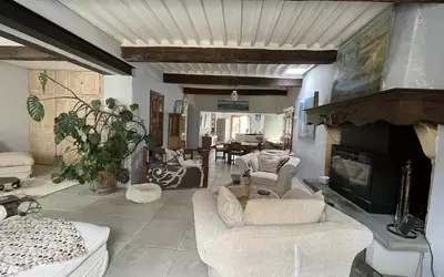 Saint-Maurice-Sur-Eygues