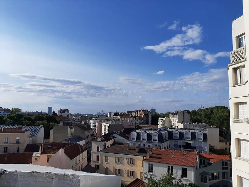 Vanves (92170)