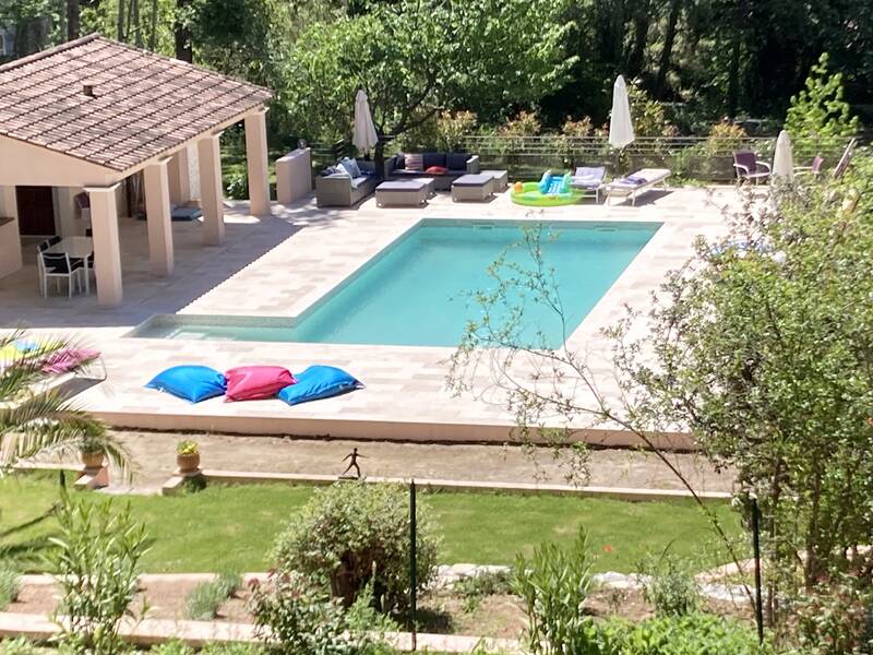 La Motte (83920)