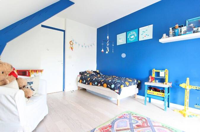 Morsang-Sur-Orge (91390)