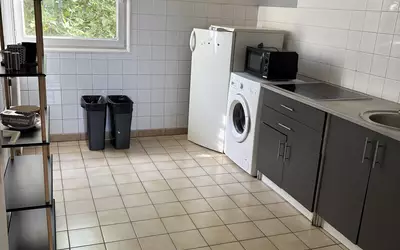 Montpellier (34000)