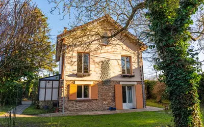 Pontoise (95000)