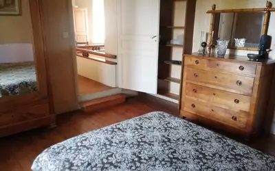L'isle-Jourdain (32600)