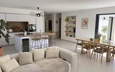 Canet (34800)