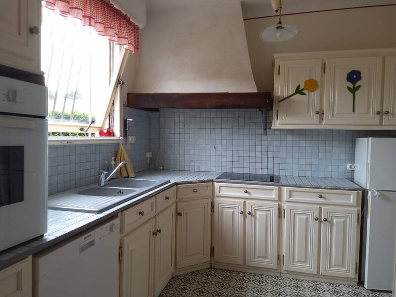 Les Moutiers-En-Retz (44760)