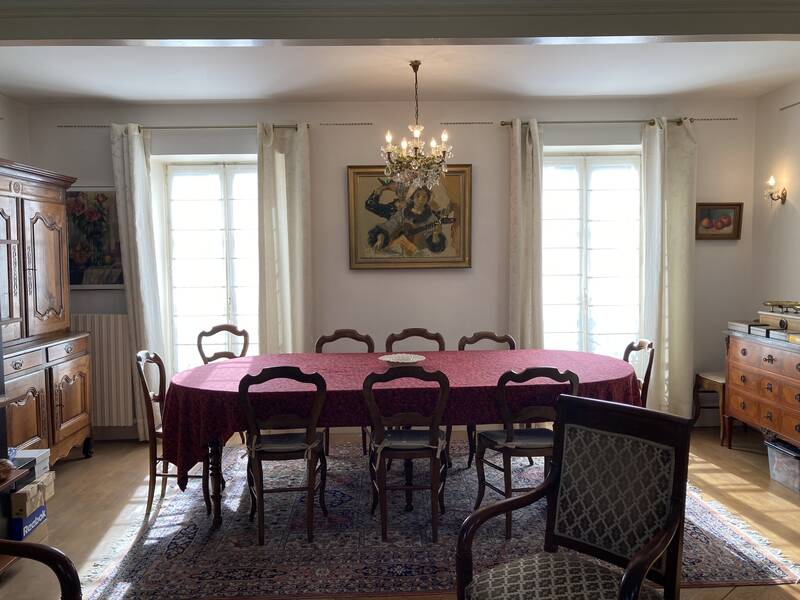 Meung-Sur-Loire (45130)