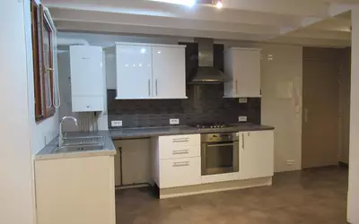 La Garenne-Colombes
