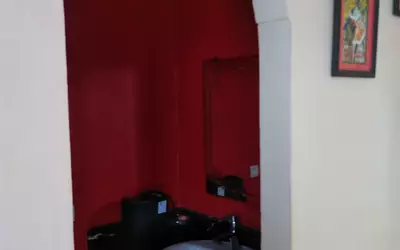 .