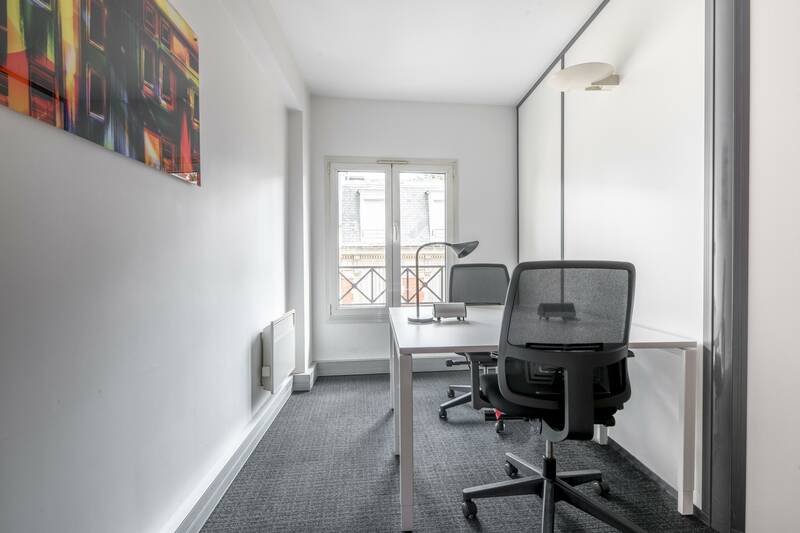 Paris 16E (75016)