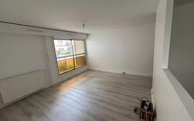 Clichy (92110)