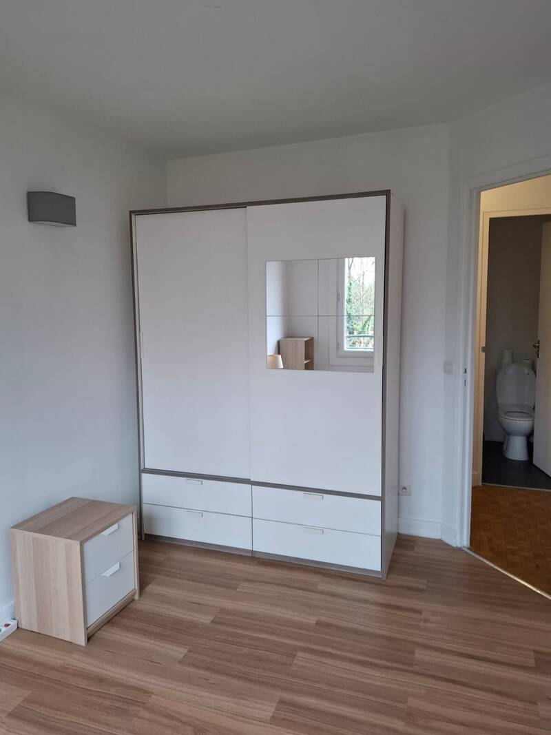 Saint-Denis (93200)