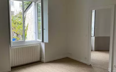 Nantes (44000)