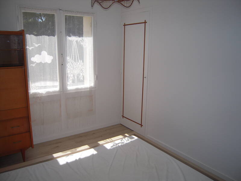 Montpellier (34000)