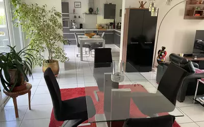 Agde (34300)
