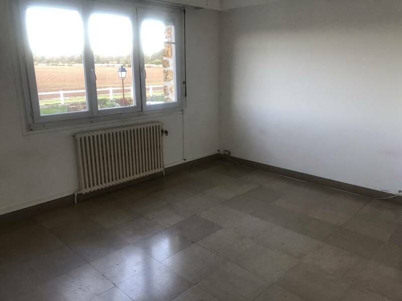 Les Essarts-Le-Roi (78690)