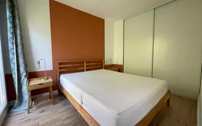 Colombes (92700)