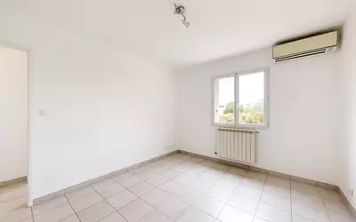 Montpellier