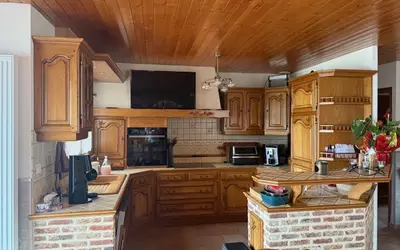 Noyelles-Sous-Bellonne (62490)