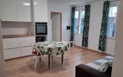 Limeil-Brévannes (94450)