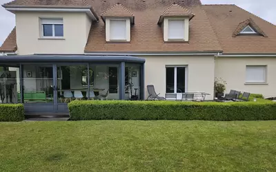 Manneville-Sur-Risle