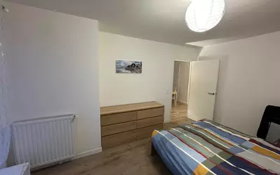 Asnières-Sur-Seine (92600)