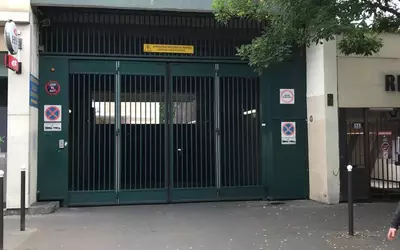 Paris 19E (75019)
